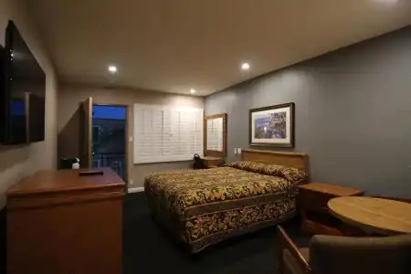 Dunes Inn - Wilshire - 37
