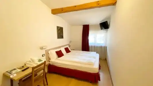 Casteluce Funivie - 40