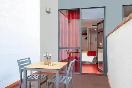 Ciutat Vella - 30