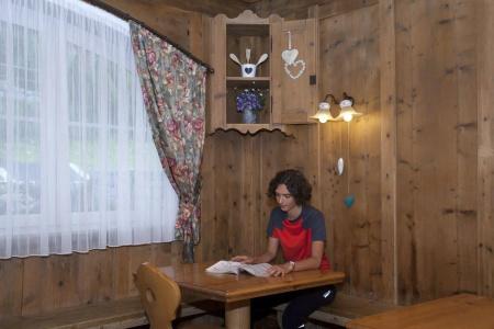 ApartPrincess - 21