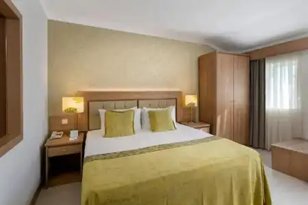 Innvistas Belek - All Inclusive - 72
