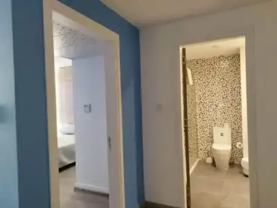 Melini Suites - 7
