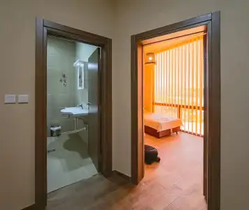 ApartXXL Lux - 1
