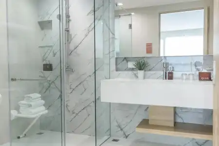 Alix Bangkok - 10