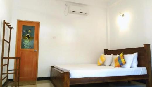 Sea Zone Resort - 22
