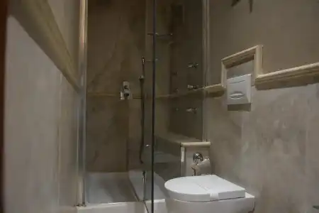 Residenza Vespucci - 54
