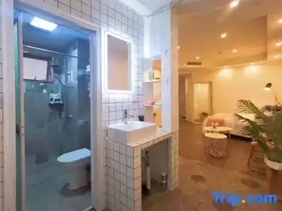 Novotel Suites Nancy Centre - 201