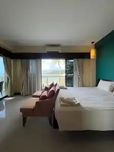 Lanta Pura Beach Resort (SHA Extra Plus) - 135