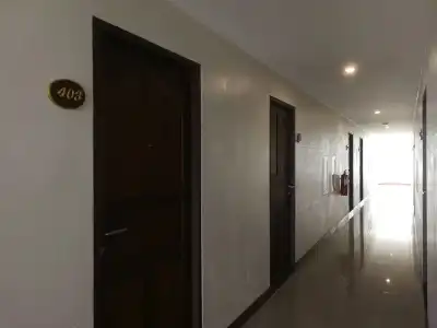 Narai Iyara Palace Lopburi - 12