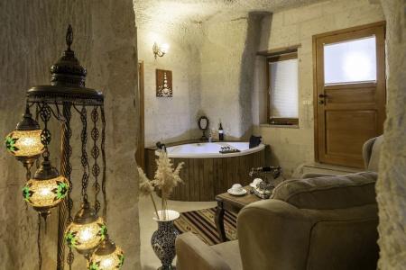 Lord Of Cappadocia - 144