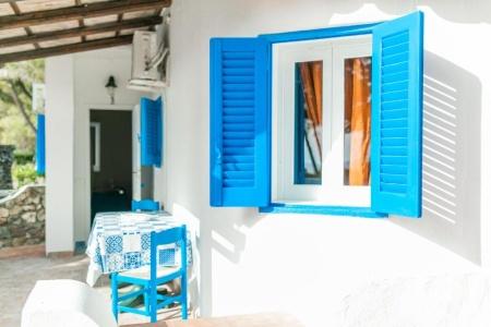 Holiday Eolie Village - 146