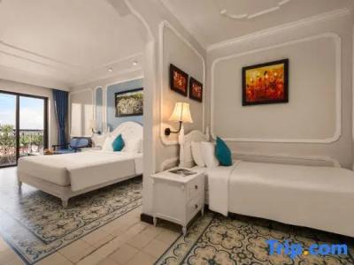 Hoi An Rosemary Boutique & Spa - 60