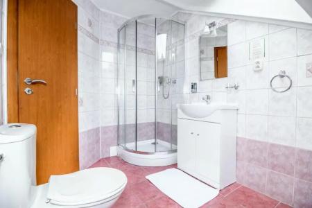 Eco friendly Dalia - 20