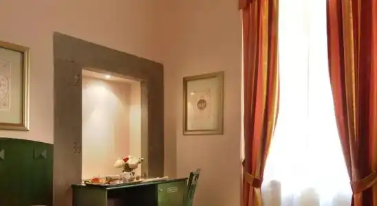 Bologna - 32