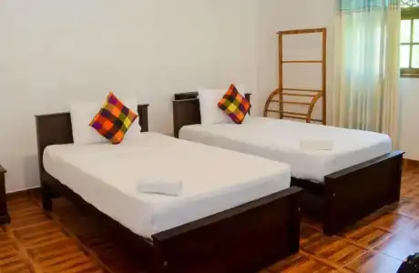 Sholay Villa - 57