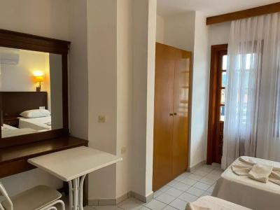 Naturella Apart-Hotel - 205