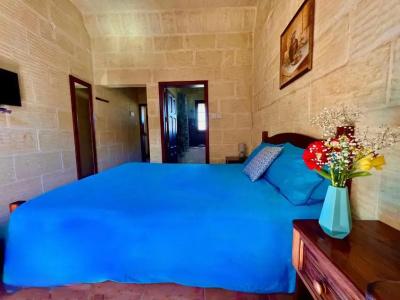 Grotto's Paradise B&B - 63