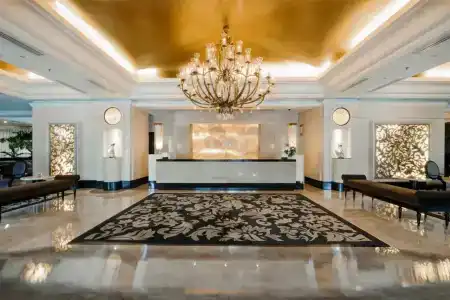 The Papandayan - 9