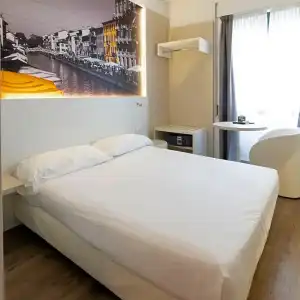 Kleos Milano by Kleos Group Collection - 64