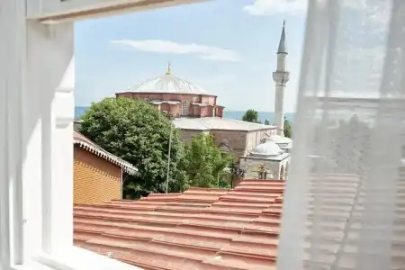 Mataraci Konak - 77