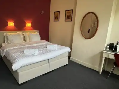 Rubenshof - 5