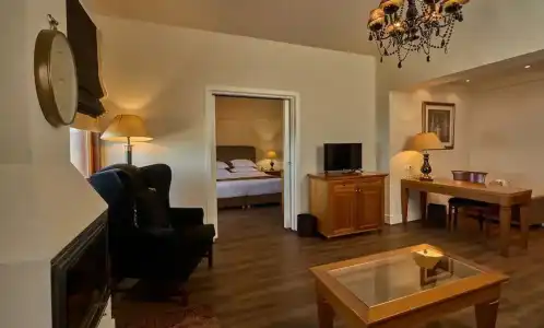 Xenia Palace - 64