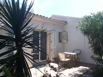 Hôtel Padolo - 5