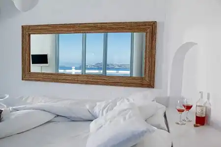 Mill Houses New Elegant Suites by Mr and Mrs White - 146