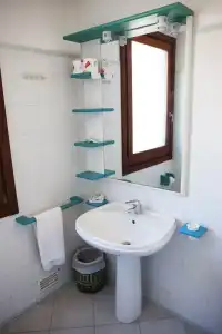 Miralonga - 13