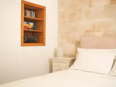 Saint George Studios - 1