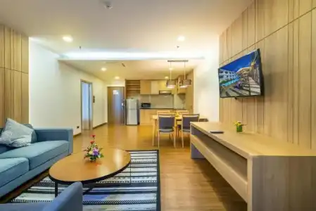 Plaai Prime Rayong - 26