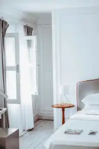 Vintage Alaçatı - 35