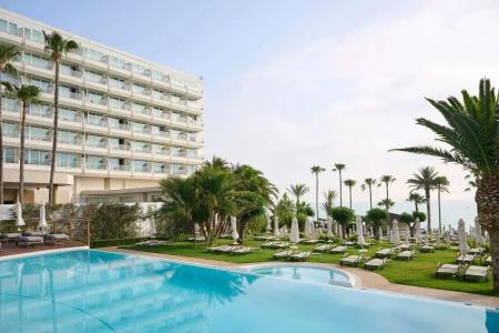 Sunrise Beach - 11