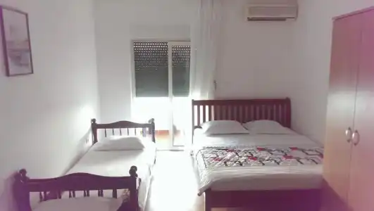 Apartments Lati - 17