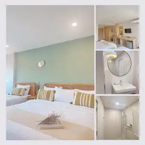 Rhienchai Place - 28