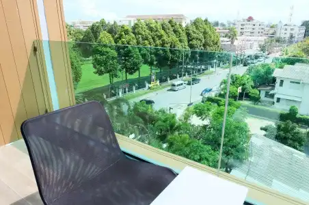 Montana - 14