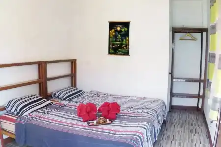 Yuyu Golden Beach - 15