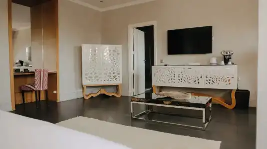 Villa Soraya - 43