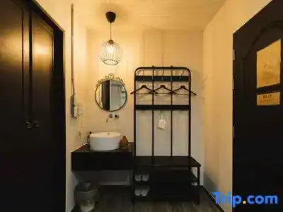 Tim Mansion - 193