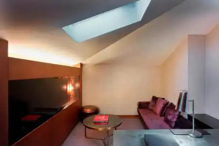 W - Adults Only - 83