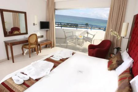 Vrissiana Boutique Beach - 101