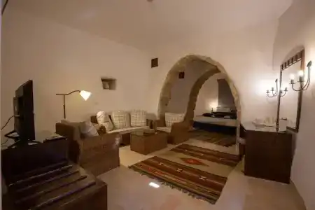 The Old Village & Resort - 72