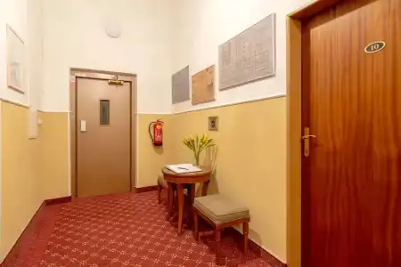 Romania - 30