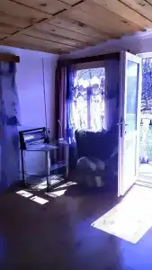 Nanila Guesthouse - 20