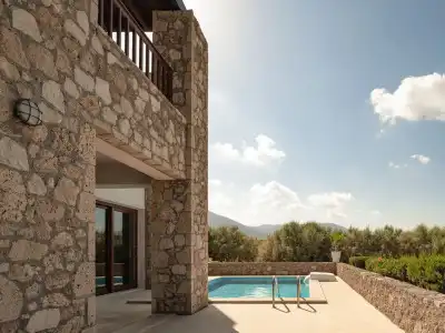 Ikaros Beach Resort & Spa - Adults Only - 30
