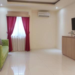 Moritz Rsab Harapan Kita - 30