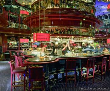 Maritim Stuttgart - 30