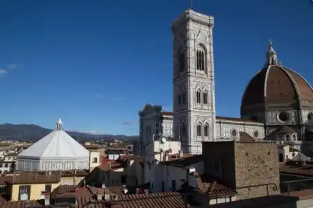 Medici - 15