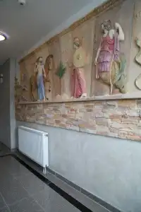 Mykonos - 35