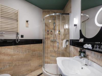 Rezydent Sopot - MGallery Collection - 76